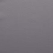 Бельгийская ткань Daylight, коллекция Tove, артикул Tove/111 Бельгийская ткань Daylight, коллекция Tove, артикул Tove/111