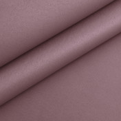 Бельгийская ткань Daylight, коллекция Tove, артикул Tove/112