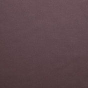 Бельгийская ткань Daylight, коллекция Tove, артикул Tove/113 Бельгийская ткань Daylight, коллекция Tove, артикул Tove/113