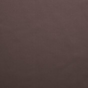 Бельгийская ткань Daylight, коллекция Tove, артикул Tove/114