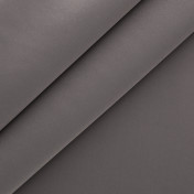 Бельгийская ткань Daylight, коллекция Tove, артикул Tove/115