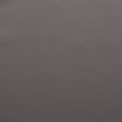 Бельгийская ткань Daylight, коллекция Tove, артикул Tove/115 Бельгийская ткань Daylight, коллекция Tove, артикул Tove/115