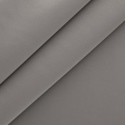 Бельгийская ткань Daylight, коллекция Tove, артикул Tove/125