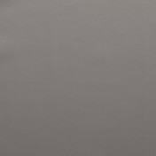 Бельгийская ткань Daylight, коллекция Tove, артикул Tove/125