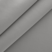 Бельгийская ткань Daylight, коллекция Tove, артикул Tove/126