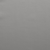 Бельгийская ткань Daylight, коллекция Tove, артикул Tove/126 Бельгийская ткань Daylight, коллекция Tove, артикул Tove/126