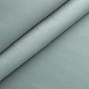 Бельгийская ткань Daylight, коллекция Tove, артикул Tove/141