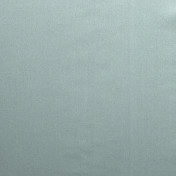 Бельгийская ткань Daylight, коллекция Tove, артикул Tove/141 Бельгийская ткань Daylight, коллекция Tove, артикул Tove/141