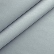 Бельгийская ткань Daylight, коллекция Tove, артикул Tove/142