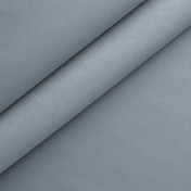 Бельгийская ткань Daylight, коллекция Tove, артикул Tove/143