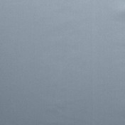 Бельгийская ткань Daylight, коллекция Tove, артикул Tove/143 Бельгийская ткань Daylight, коллекция Tove, артикул Tove/143