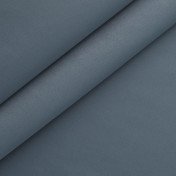 Бельгийская ткань Daylight, коллекция Tove, артикул Tove/144