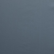 Бельгийская ткань Daylight, коллекция Tove, артикул Tove/144 Бельгийская ткань Daylight, коллекция Tove, артикул Tove/144