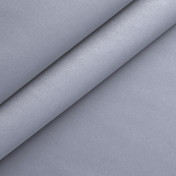 Бельгийская ткань Daylight, коллекция Tove, артикул Tove/145