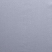 Бельгийская ткань Daylight, коллекция Tove, артикул Tove/145 Бельгийская ткань Daylight, коллекция Tove, артикул Tove/145