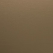 Бельгийская ткань Daylight, коллекция Tove, артикул Tove/160