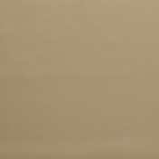 Бельгийская ткань Daylight, коллекция Tove, артикул Tove/161 Бельгийская ткань Daylight, коллекция Tove, артикул Tove/161