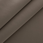 Бельгийская ткань Daylight, коллекция Tove, артикул Tove/180