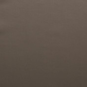 Бельгийская ткань Daylight, коллекция Tove, артикул Tove/180 Бельгийская ткань Daylight, коллекция Tove, артикул Tove/180