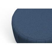 Бельгийская ткань Daylight, коллекция Tromso, артикул Tromso/Captain