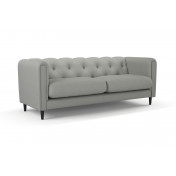 Бельгийская ткань Daylight, коллекция Tromso, артикул Tromso/Dove