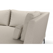 Бельгийская ткань Daylight, коллекция Tromso, артикул Tromso/Feather