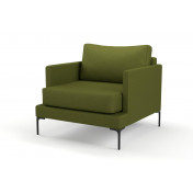 Бельгийская ткань Daylight, коллекция Tromso, артикул Tromso/Grass