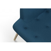 Бельгийская ткань Daylight, коллекция Tromso, артикул Tromso/Harbour