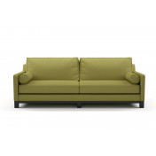 Бельгийская ткань Daylight, коллекция Tromso, артикул Tromso/Lime