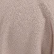 Бельгийская ткань Daylight, коллекция Tromso, артикул Tromso/Orchid