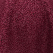 Бельгийская ткань Daylight, коллекция Tromso, артикул Tromso/Peony