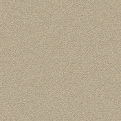 Бельгийская ткань Daylight, коллекция Tromso, артикул Tromso/Putty