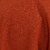 Бельгийская ткань Daylight, коллекция Tromso, артикул Tromso/Sienna