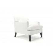 Бельгийская ткань Daylight, коллекция Tromso, артикул Tromso/Snow