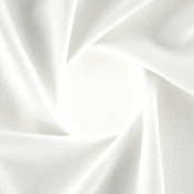 Бельгийская ткань Daylight, коллекция Tromso, артикул Tromso/Snow Бельгийская ткань Daylight, коллекция Tromso, артикул Tromso/Snow