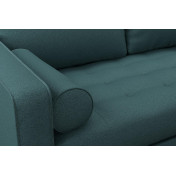 Бельгийская ткань Daylight, коллекция Tromso, артикул Tromso/Spruce