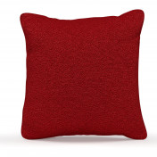 Бельгийская ткань Daylight, коллекция Tromso, артикул Tromso/Vino