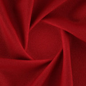 Бельгийская ткань Daylight, коллекция Tromso, артикул Tromso/Vino Бельгийская ткань Daylight, коллекция Tromso, артикул Tromso/Vino