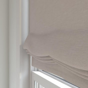 Бельгийская ткань Daylight, коллекция Valdez, артикул Valdez/Beaver