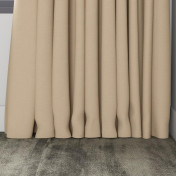 Бельгийская ткань Daylight, коллекция Valdez, артикул Valdez/Camel