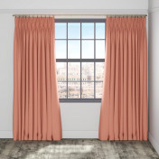 Бельгийская ткань Daylight, коллекция Valdez, артикул Valdez/Coral