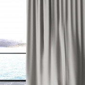 Бельгийская ткань Daylight, коллекция Valdez, артикул Valdez/Dove