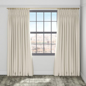 Бельгийская ткань Daylight, коллекция Valdez, артикул Valdez/Fresco