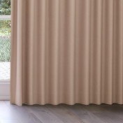 Бельгийская ткань Daylight, коллекция Valdez, артикул Valdez/Ginger