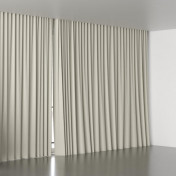 Бельгийская ткань Daylight, коллекция Valdez, артикул Valdez/Greige