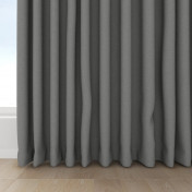 Бельгийская ткань Daylight, коллекция Valdez, артикул Valdez/Griffin