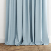 Бельгийская ткань Daylight, коллекция Valdez, артикул Valdez/Horizon