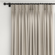 Бельгийская ткань Daylight, коллекция Valdez, артикул Valdez/Linen