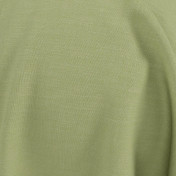 Бельгийская ткань Daylight, коллекция Valdez, артикул Valdez/Oasis