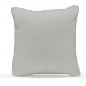 Бельгийская ткань Daylight, коллекция Valdez, артикул Valdez/Oyster